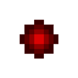 blood_manipulation