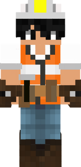 constructor 7