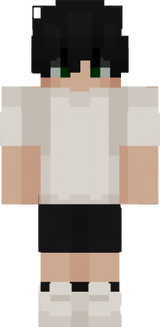 JoaozimNxb6