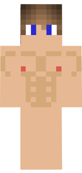 sdfghjkll