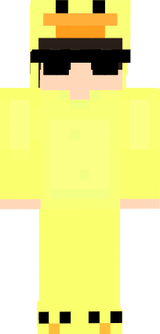 ulasTE