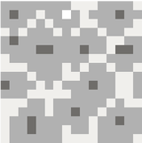 glowstone