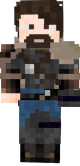 CAPIV4ARA