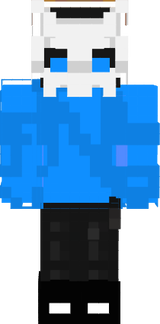 gabx
