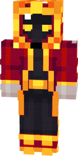 King
