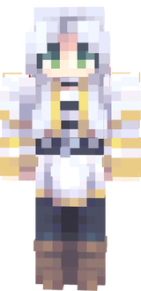 frieren