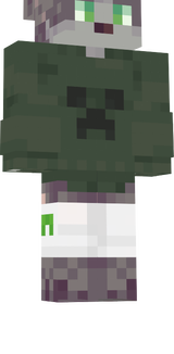 sdfsdf