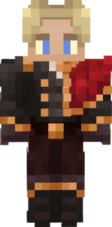 lannifox121