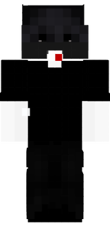 paul