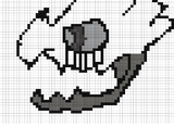 God 404 real gaster blaster