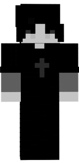 spyk