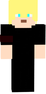 sl