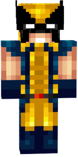 logan