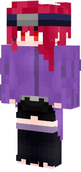 lk