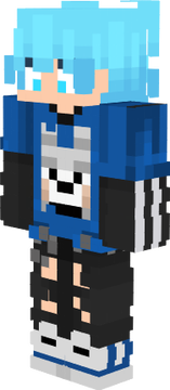MH LINDÂO