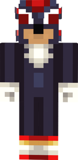 shadouw