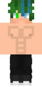  Matheuziho gamer