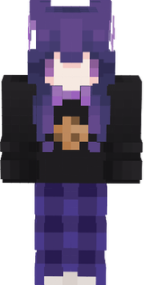 quqi