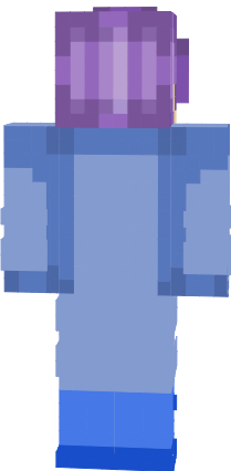 Preview of texture: HIHITEDDI