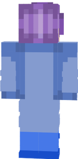 HIHITEDDI