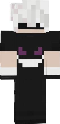 Preview of texture: kld
