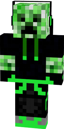 Preview of texture: cre