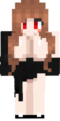 Preview of texture: Ahyra