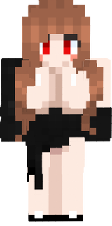Ahyra