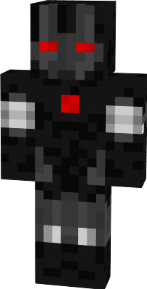 Preview of texture: sdfds