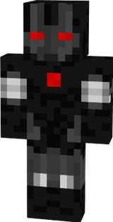 sdfds