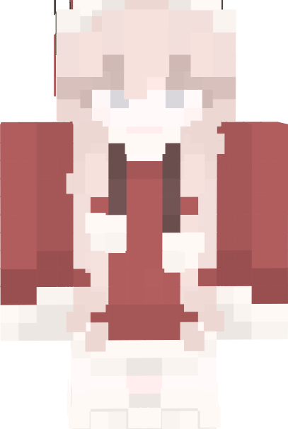 Preview of texture: Main2