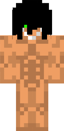 Preview of texture: eren