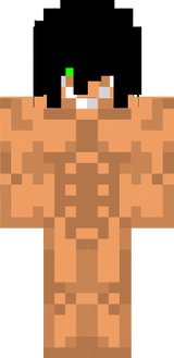 eren