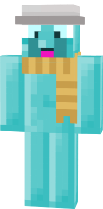 Preview of texture: NotGambo