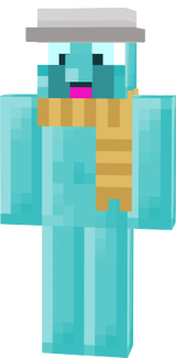 NotGambo