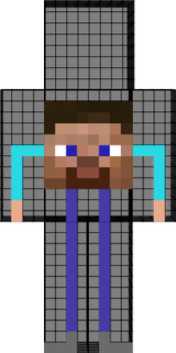 fh
