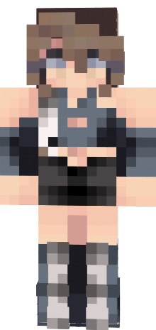 Preview of texture: iujhygfd