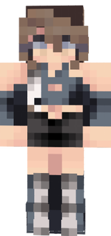 iujhygfd