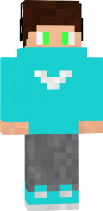 Preview of texture: f