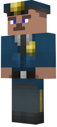 Preview of texture: Cop