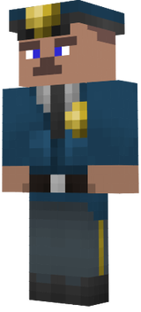 Cop