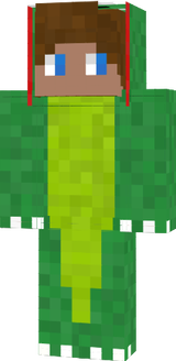 dino