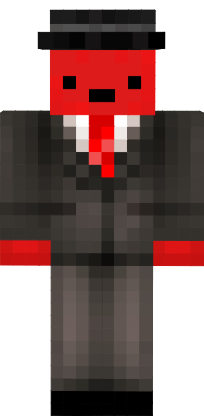 Preview of texture: kadu