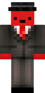 kadu