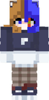 flishvegaskin