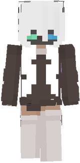 cat1