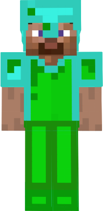 Preview of texture: noobek_arturos