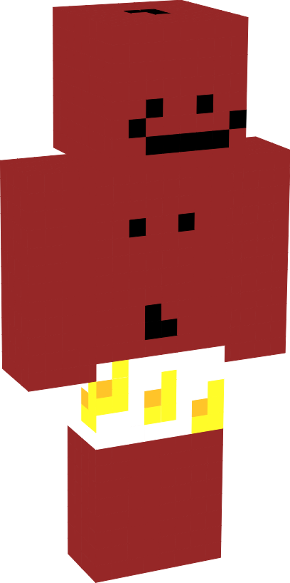 Preview of texture: ahoera si