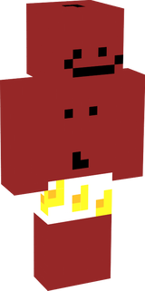 ahoera si