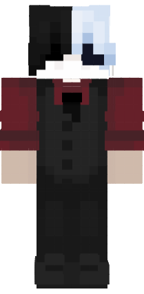 Preview of texture: vfoooo